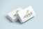 Aspire Medical TINTRAR1415 SURGIMSH XB MESH: MESH IMPLANT WITH SILICONE EXCLUSION BARRIER Rectangle 14CM x 15CM
